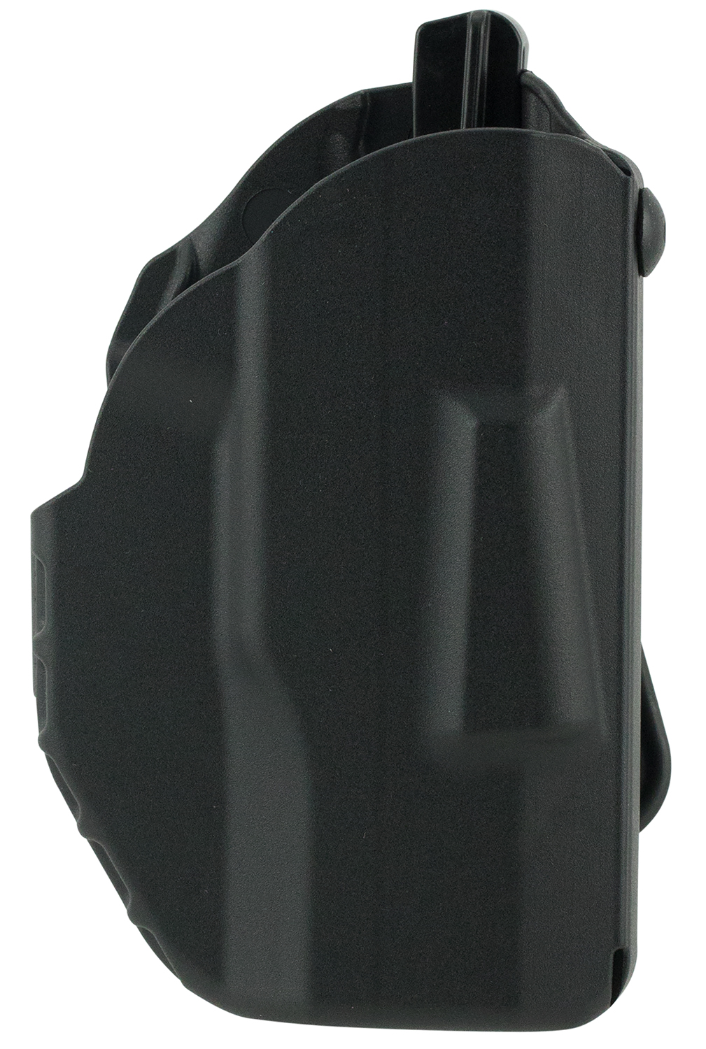 Safariland 7378 7TS ALS SafariSeven paddle holster for Glock 19/23 with light, right hand