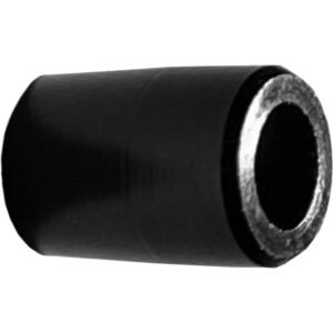 Easton 4mm Nock Collar #7 1 doz.