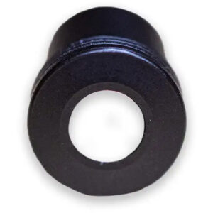 Easton Kickout Super Uni Bushings uses 6.5mm Nocks SuperDrive 23