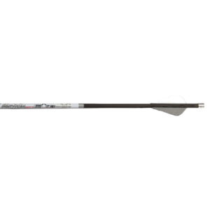 Carbon Express Maxima Photon 5mm Arrows 300 6 pk.