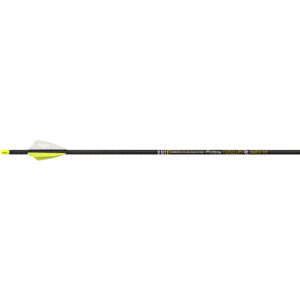Victory VAP SS Elite Arrows 200 2 in. Vanes 6 pk.