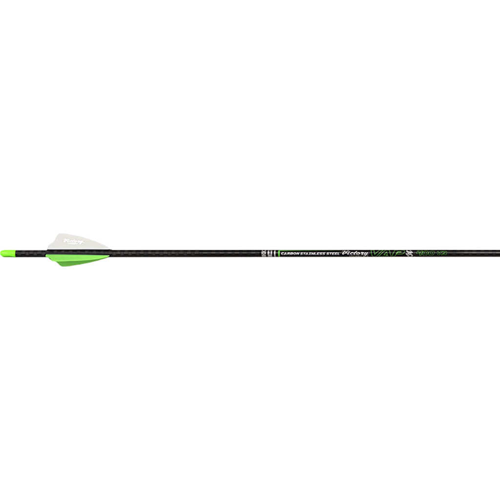 Victory VAP SS Gamer Arrows 200 2 in. Vanes - Alexander's