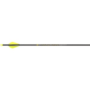 Victory VAP TKO Elite Arrows 175 2 in. Vanes 6 pk.