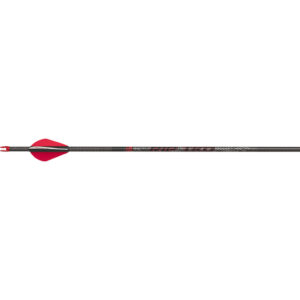 Victory RIP TKO Sport Low Torque Arrows 200 2 in. Vanes 6 pk.