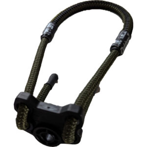 Loc Outdoorz Stiffy Sling Maxx Sling Granite