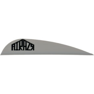 AAE Airazr 26 Vanes Gray 50 pk.