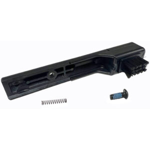 TenPoint ACUslide Replacement Parts Kit