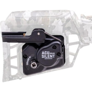 TenPoint ACUdraw Silent Cocking Device