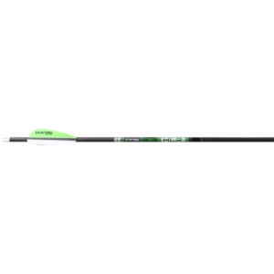 Victory HLR Gamer Arrows 500 6 pk.