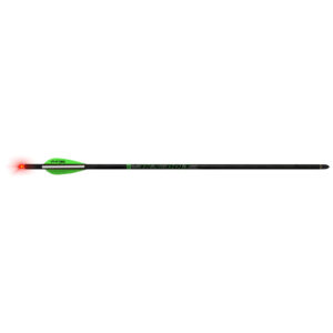 Victory TKX Gamer Bolts 20 in. Lighted Nocks 3 pk.