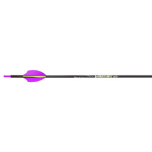 Victory VAP Junior Arrows 1000 36 pk.