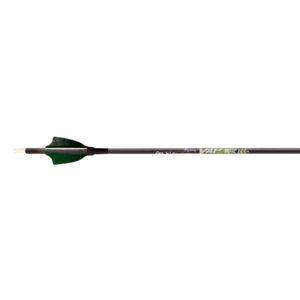 Victory VAP Junior Arrows 600 Feathers 36 pk.