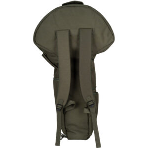 Excalibur Hybrid X Case