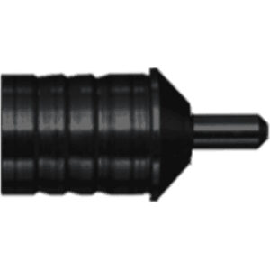 Victory VX-27 Pin Bushings 12 pk.