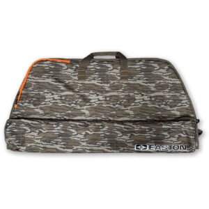 Easton 3818 Bow Go Bowcase Mossy Oak Bottomland