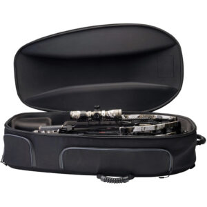 TenPoint Stag Elite Crossbow Case