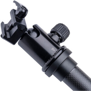 TenPoint Deadrest Stability System