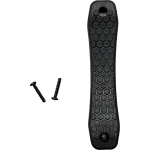 TenPoint Stock Extension Titan X and Phantom DeCock