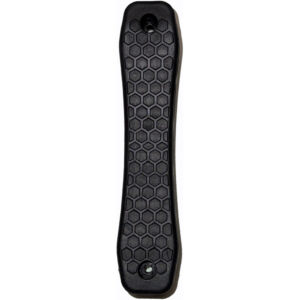 TenPoint Stock Extension TRX/TX Series