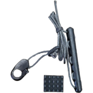 Hamskea Wedge Lever Arm Conversion Kit