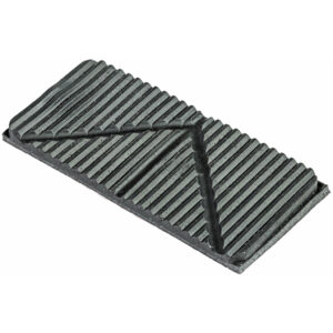 Hamskea Pillar Arrow Guide Kit