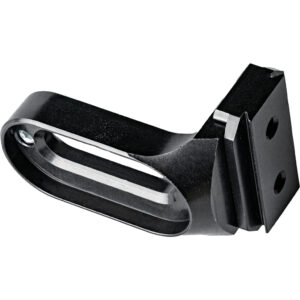 Hamskea Berger Hole Adapter Kit