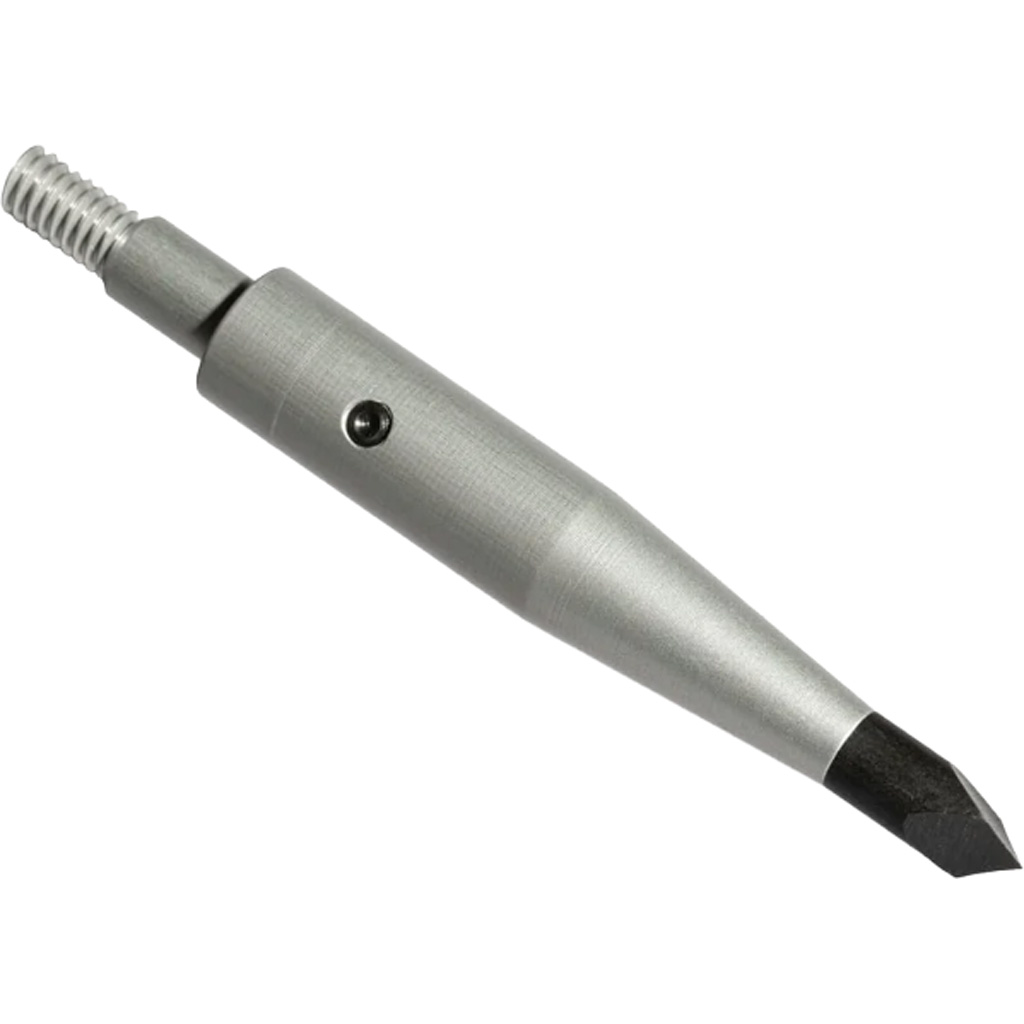 Swhacker Universal Practice Broadheads 100 gr. 3 pk.