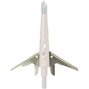 Swhacker Replacement Blades for #307 6 pk.