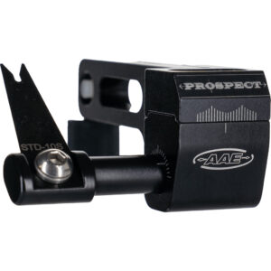 AAE Prospect Arrow Rest RH