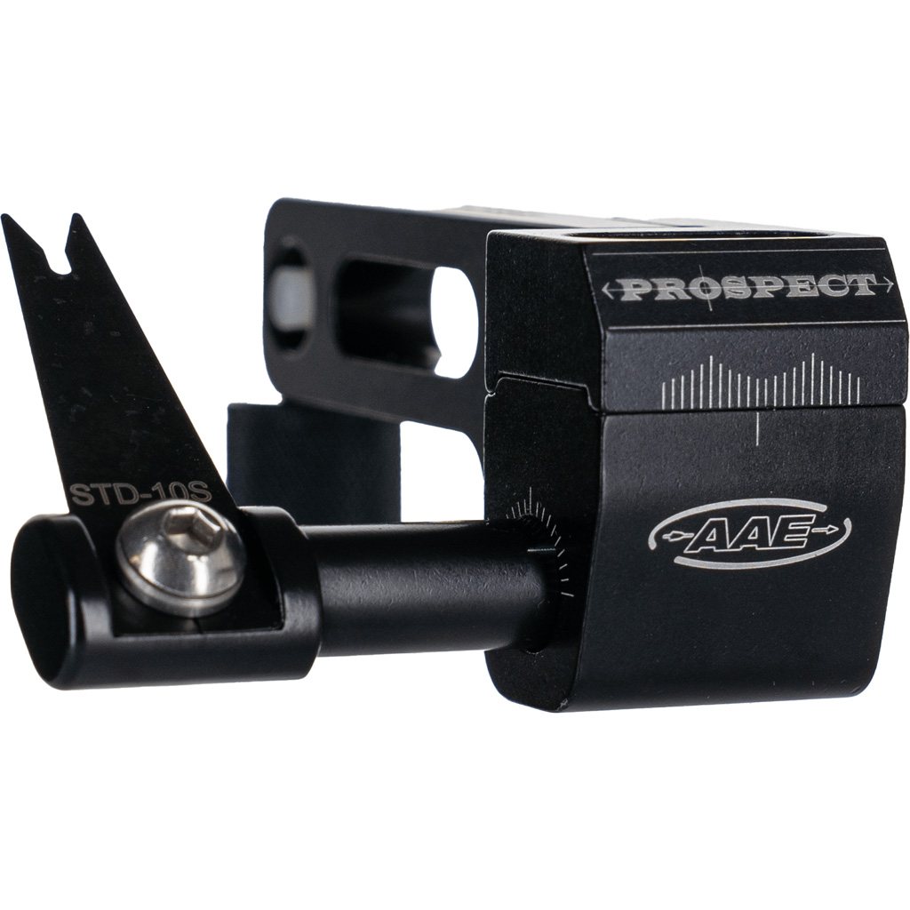 AAE Prospect Arrow Rest RH