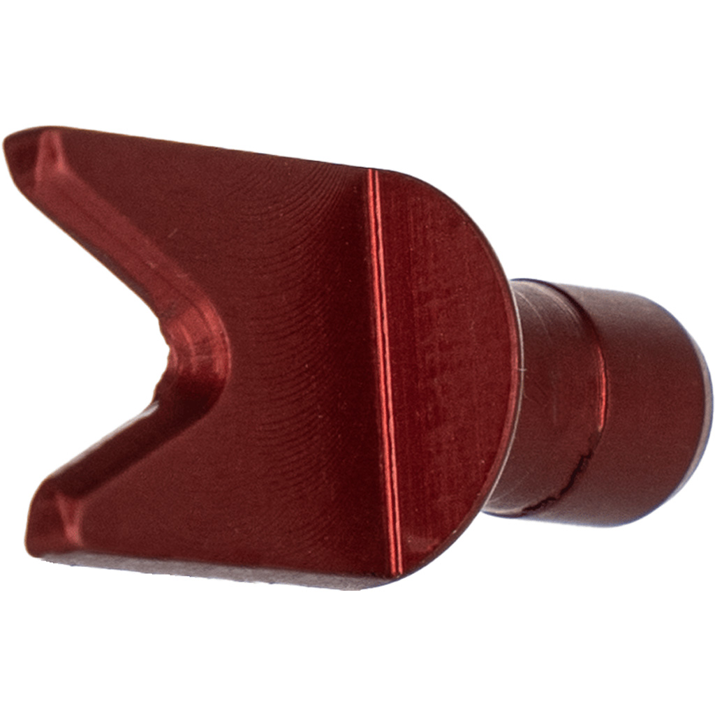 AAE OMP Phoenix G Nock Fork - Image 2