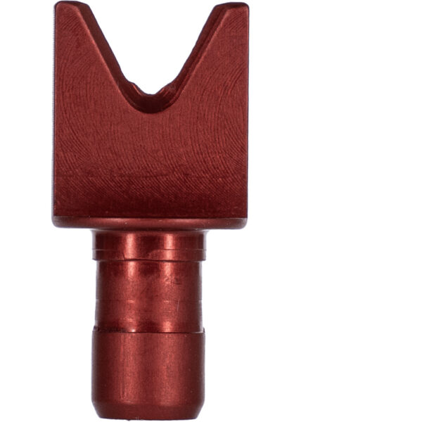 AAE OMP Phoenix G Nock Fork - Alexander's