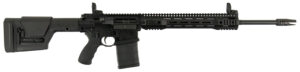 Franklin Armory Praefector-M Milita .308 Win 20 inch rifle with Magpul PRS stock