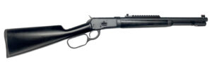 Taylors and Company 1892 Alaskan Take-Down .44 Rem Mag 16" octagon barrel right-hand rifle