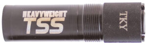 Carlson's TSS turkey choke tube 12 gauge .640 Mobil fit