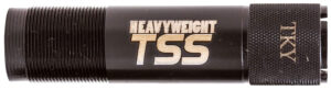 Carlson's TSS Turkey choke tube Browning Invector-Plus 20 Gauge .565 Extended