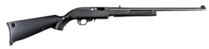 ProMag Archangel Quick Break-Down Stock for Ruger 10/22 in black polymer