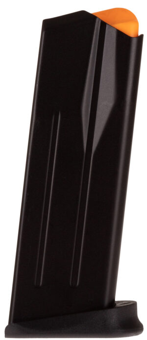 Taurus THc 11-round .40 S&W steel magazine