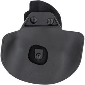 Safariland Gravity OWB Holster Springfield Echelon Black RH