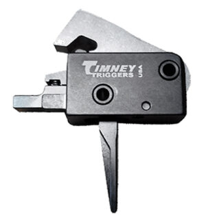 Replacement Trigger Archives - Alexander's