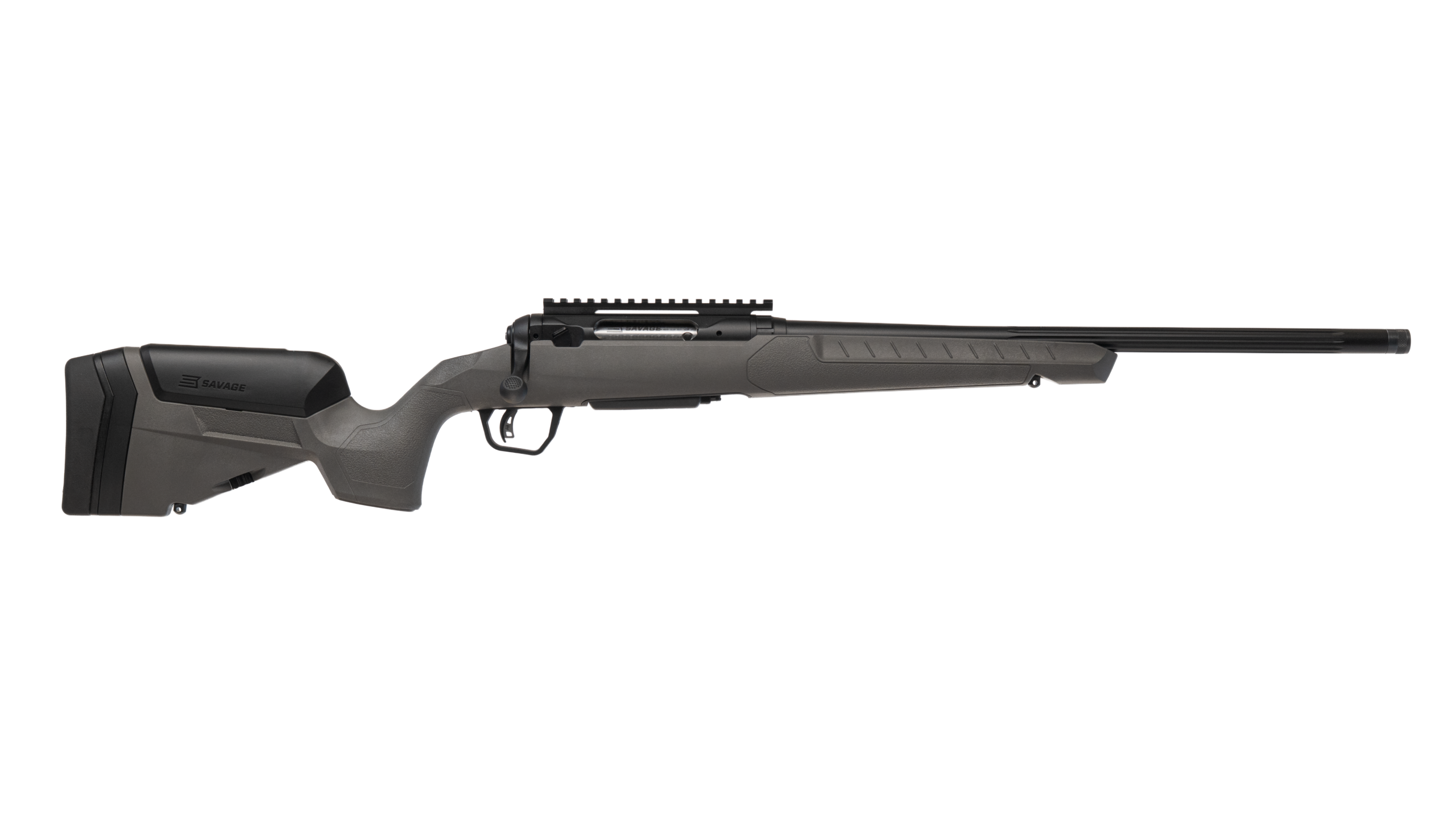 SAVAGE ARMS 110 TRAILBLAZER 30-06 20