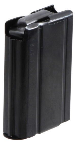 ProMag M1 Carbine 5rd blued steel magazine .30 Carbine