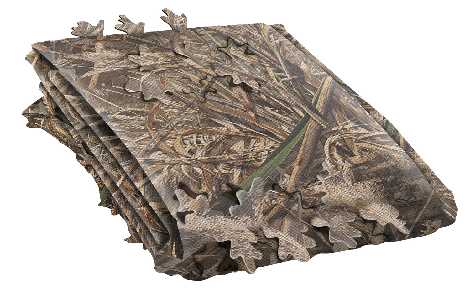 Vanish Omnitex 3D Blind Fabric Realtree Max-5 12ft x 56in