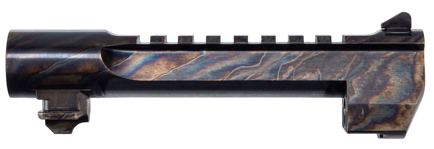 Magnum Research BAR446CH 6-inch .44 Magnum Desert Eagle case hardened barrel