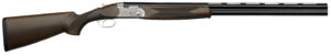 Beretta 686 Silver Pigeon I 20/28ga 28in Steelium vent rib over/under shotgun, right hand