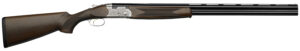 Beretta 686 Silver Pigeon I 28ga/410 28in Steelium vent rib over-under