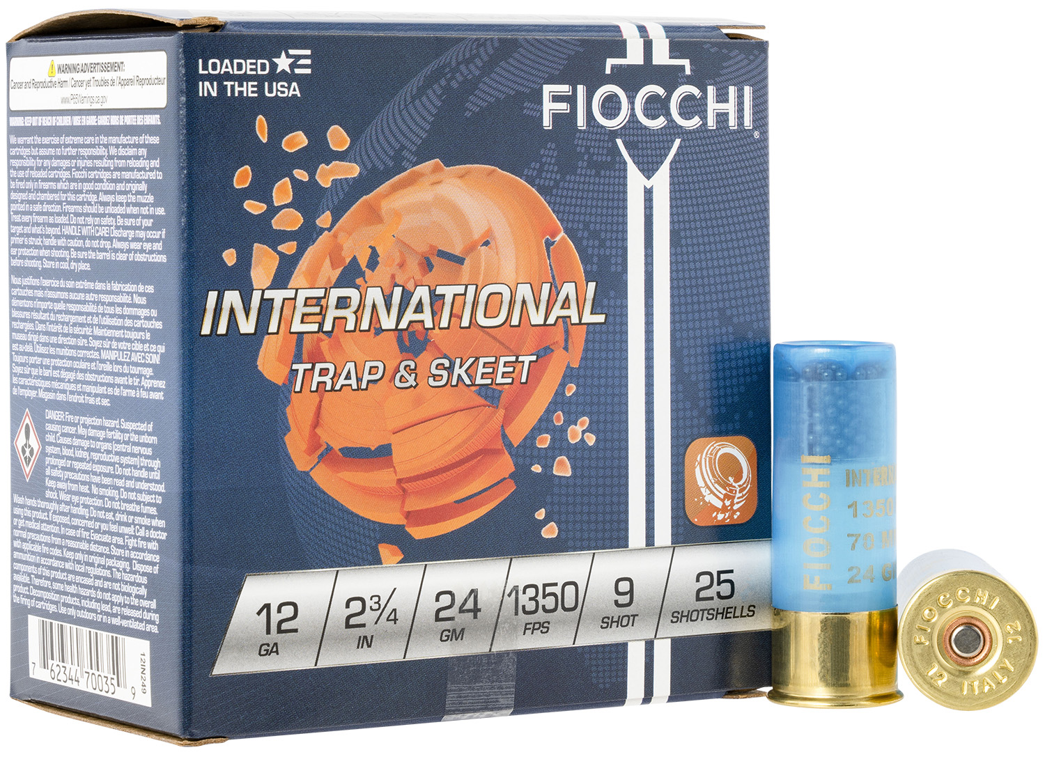 GRAMERCY  Fiocchi リボンプレート・ボウルセット ボウル Fiocchi | GRAMERCY HOME リボンモチーフのお皿 ボウル