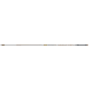 Gold Tip AirStrike Arrows 300 4 Fletch 6 pk.