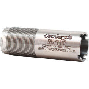 Carlsons Remington Choke Tube 20 ga. Modified