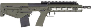 Kel‑Tec RDB Defender bullpup rifle .223 Rem/5.56 NATO 16.1in OD Green